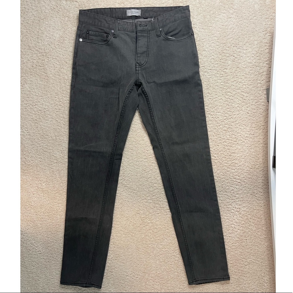Five Four Jeans